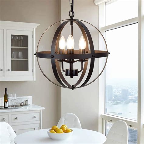 lowes pendants|lowe's pendant lighting globes.